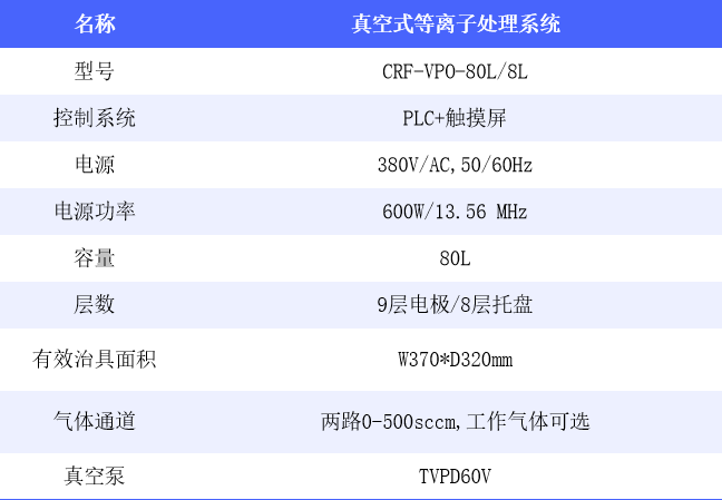 圖片3.jpg