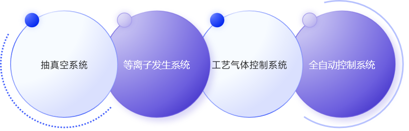 圖片6.jpg