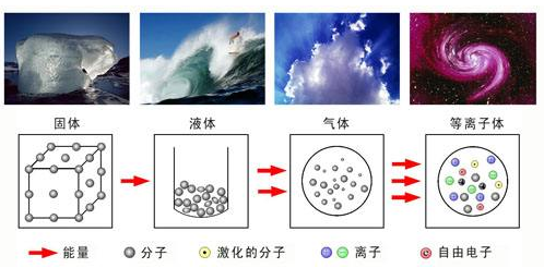 圖片1.png