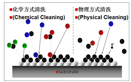 圖片2.png